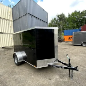 5x8-Enclosed-Trailer